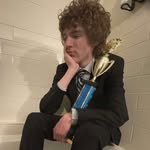 Trevor Buck - @trevorbuck511 - Instagram
