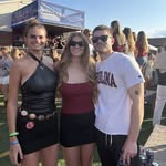 Trevor Buck - @tbuck_1969 - Instagram