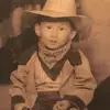 Trevor Buck - @tbuck424 - TikTok
