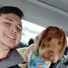 Trevor Buck - @trevorbuck64 - TikTok
