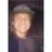 Trevor Buck - @trevorbuck26 - TikTok