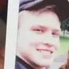 Trevor Buck - @trevorbuck1 - TikTok