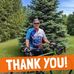 Trevor Buck - Facebook
