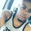 Trevor Buck - @trevor.buck1 - TikTok