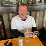 Trevor Buck - @tbuck_golf - Instagram