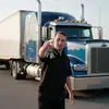 Trevor Buck - @26buck1995 - TikTok