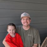 Trevor Buck - @trevor_buck - Instagram