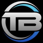 Trevor Buck - @trevorbuck.online - Instagram