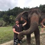 Trevor Buck - @bucktrevor - Instagram