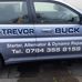 Trevor Buck Alternator and Starter Motor repair - Facebook