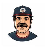Trevor Buck Company - @trevorbuckhockey - Instagram