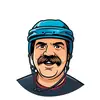 Trevor Buck Hockey - @trevor.buck.hocke - TikTok