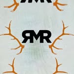 Trevor Buck Sergio - @rocky_mountain_royal - Instagram