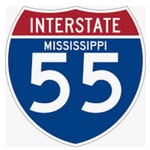 Trevor Buck Smalley - @hwy8_ball - Instagram