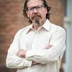 Trevor Buckler - @bucklertrevor - Instagram