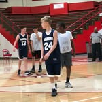 Trevor Buckler - @trevor_bucklera - Instagram