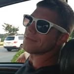 Trevor Bucklin - @bucklintrevor - Instagram