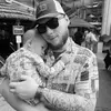 Trevor Buckmaster368 - @trevor.buckmaster - TikTok