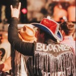 Trevor Buckner - @trevorbucknermusic - Instagram