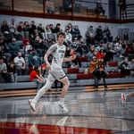 Trevor Buckner - @trevor.bucknerr - Instagram
