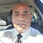 Trevor Buckton - @trevorbuckton - Instagram