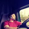 trevorbuck332 - @trevorbuck332 - TikTok