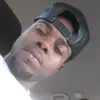 trevorbuck690 - @trevorbuck690 - TikTok