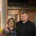 Trevor Bulger - Facebook