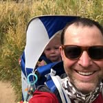 Trevor Bulger - @trevorbulger - Instagram