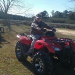 trevor bulger - @trevorbulger2004 - Instagram
