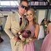 Trevor Bulger - Facebook