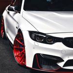 Trevor Bulger - @trevorbulger_spamm - Instagram