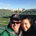 Trevor Bulger - Facebook