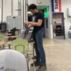 Trevor Burger - @t.burger13 - TikTok