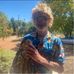 Trevor Butler - Facebook
