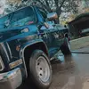 Trevor lee Bulger - @southern_pride04 - TikTok