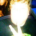 trevor - @trevorbulger10 - Instagram