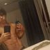 Trevvor Butler - Facebook