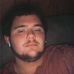 Trevor Bufkin - Facebook