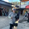 Trevor - @trevor49 - TikTok