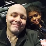Trevor Burt - @trevorburt135 - Instagram