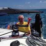 Trevor Burt - @trevor.burt.777 - Instagram