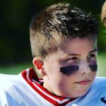 Trevor Burt - @trevorburt4444 - Instagram