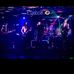 Trevor Burt - Facebook