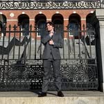 Trevor Burt - @trevor_burt4444 - Instagram