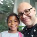 Trevor Burt - Facebook