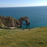 Trevor Burt - @trevorburt8970 - Instagram