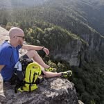 Trevor Burt - @t33bzzz - Instagram