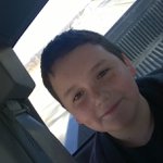 trevor burt - @ladiesmantrevor - Instagram