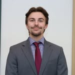 Trevor Burt - @trevor4president - Instagram
